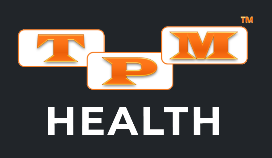 TPM Health